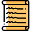 Document icon 64x64