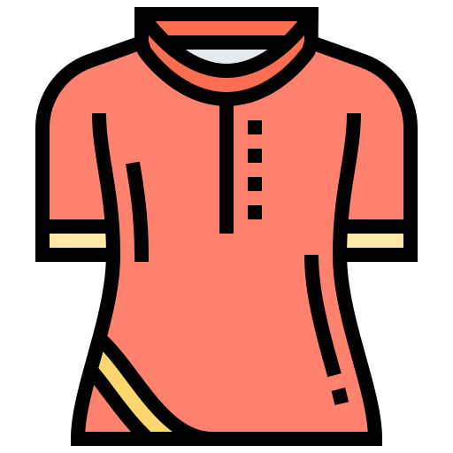 Polo icon