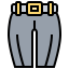 Pants 图标 64x64