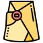 Skirt 图标 64x64