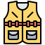 Vest 图标 64x64