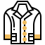 Coat 图标 64x64
