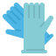 Gloves ícono 64x64