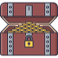 Chest icon 64x64