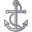 Anchor icon 64x64