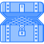 Chest icon 64x64