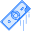 Blood money icon 64x64