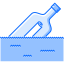 Bottle icon 64x64