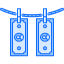 Money icon 64x64