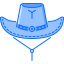 Hat icon 64x64