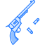 Revolver icon 64x64