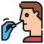 Testing icon 64x64