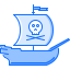 Ship icon 64x64