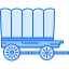Hat icon 64x64