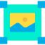 Image ícone 64x64