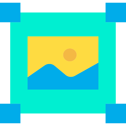 Image icon