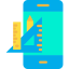 Smartphone ícone 64x64