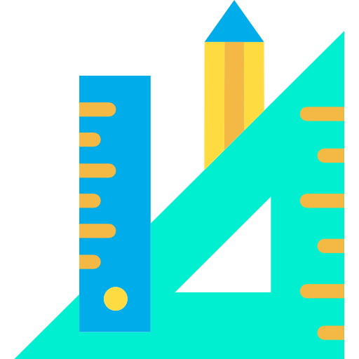 Graphic design 图标