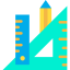 Graphic design ícone 64x64