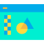 Browser ícone 64x64