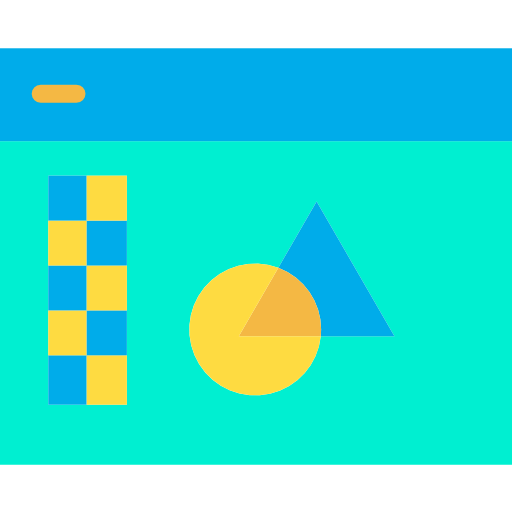 Browser アイコン