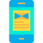 Smartphone ícone 64x64