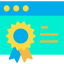 Browser ícone 64x64