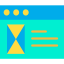 Browser ícone 64x64