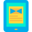 Tablet ícone 64x64