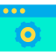 Browser Ikona 64x64