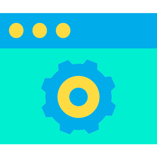 Browser icon