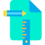File Ikona 64x64