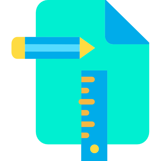 File icon