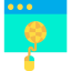 Browser Ikona 64x64