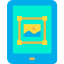Tablet Ikona 64x64