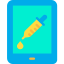 Tablet Ikona 64x64