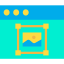 Browser Ikona 64x64