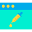 Browser Ikona 64x64