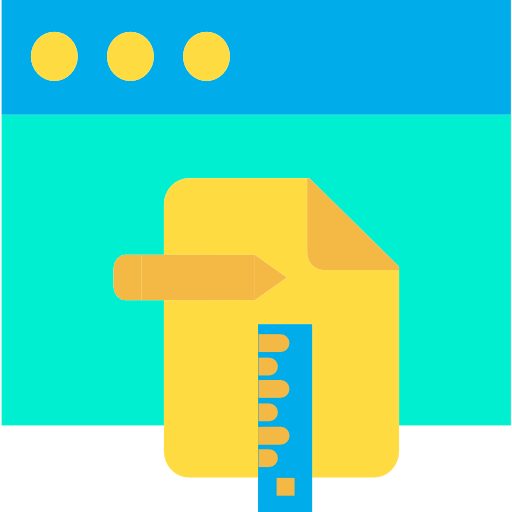 Browser アイコン