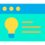 Browser Ikona 64x64