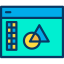 Browser ícone 64x64