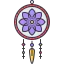 Dreamcatcher icon 64x64