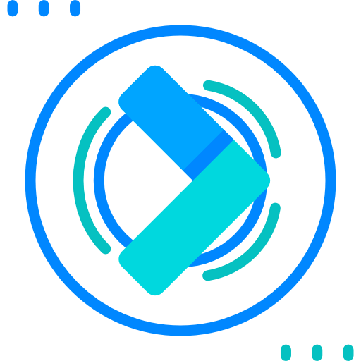 Right arrow icon