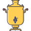 Samovar icon 64x64