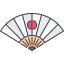 Fan icon 64x64