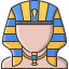 Pharaoh icon 64x64