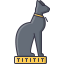Cat icon 64x64