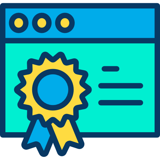 Browser icon