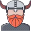 Viking icon 64x64
