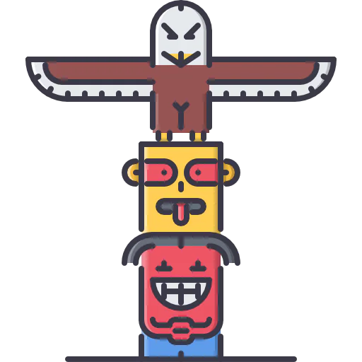 Totem icon